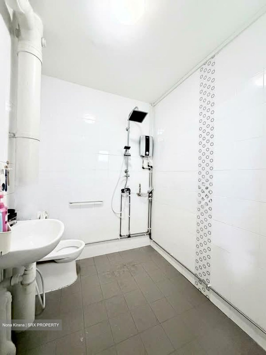 Blk 141 Bukit Batok Street 11 (Bukit Batok), HDB Executive #574507291